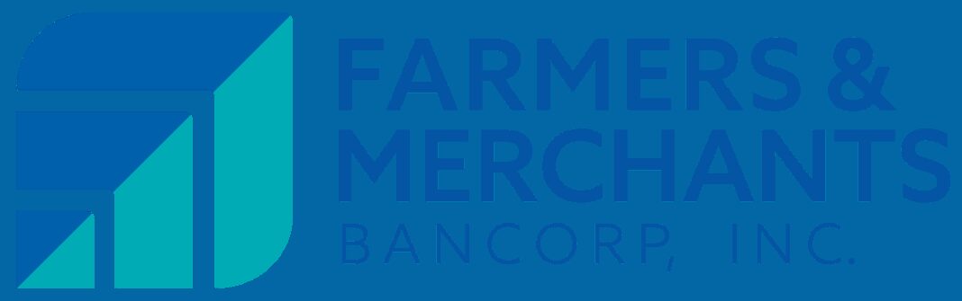 Farmers & Merchants Bancorp, Inc. Declares 2025 Second-Quarter Cash Dividend
