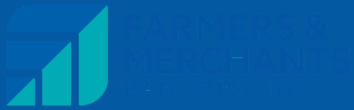farmers-&-merchants-bancorp,-inc.-declares-2025-second-quarter-cash-dividend