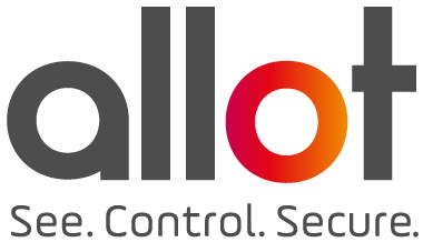 allot-announces-launch-of-underwritten-public-offering-of-ordinary-shares