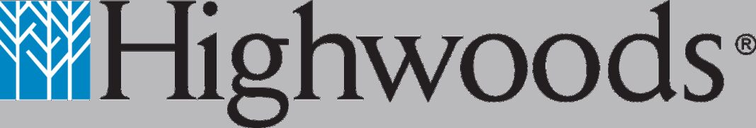 Highwoods to Release Second Quarter 2025 Results Tuesday, July 29th