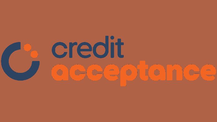credit-acceptance-announces-extension-of-revolving-secured-line-of-credit-facility
