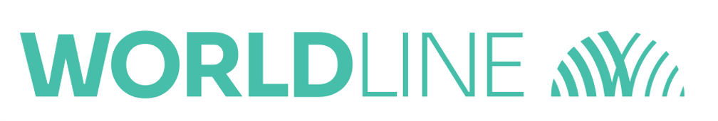 Worldline response to EIC