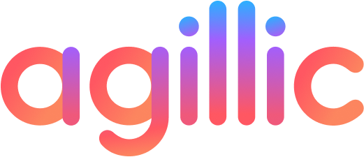 Agillic approved as ‘SKI’ vendor for the Danish public sector