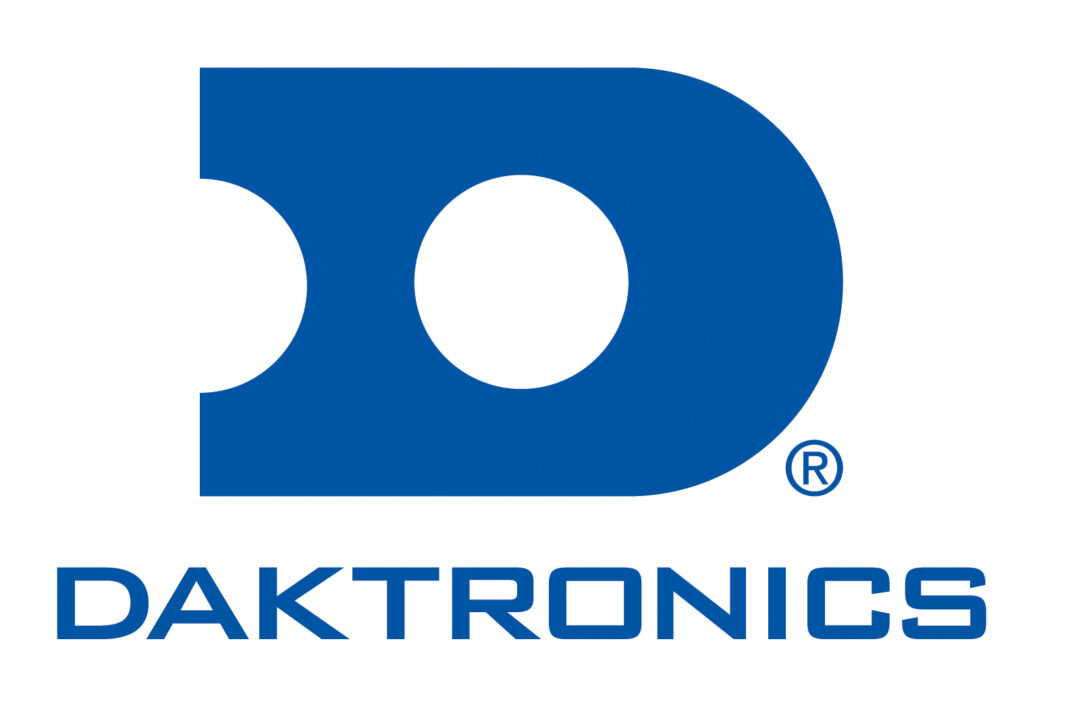 Daktronics, Inc. Announces Fiscal Year and Fourth Quarter 2025 Results