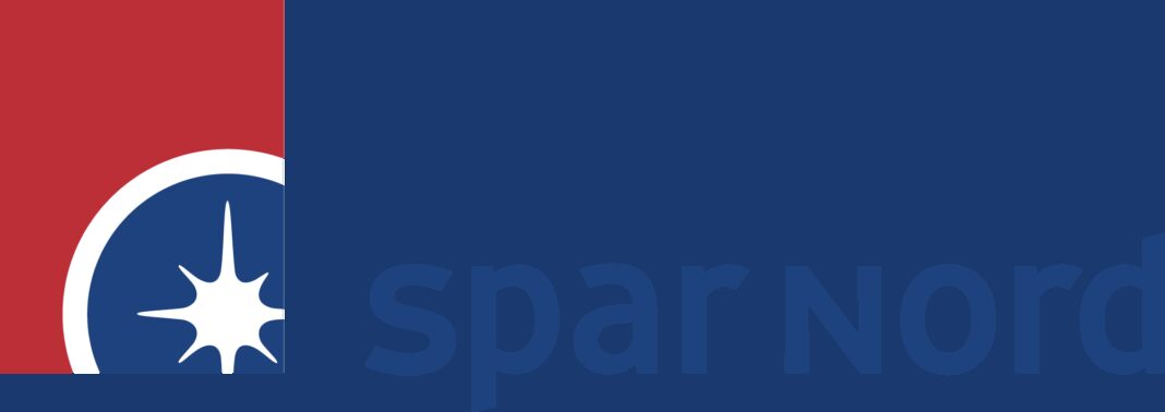 Nasdaq Copenhagen A/S has accepted the request for delisting of Spar Nord Bank A/S’ shares