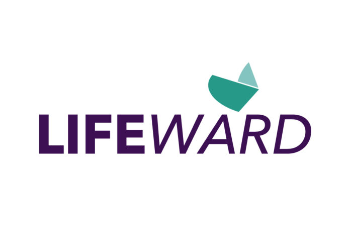 lifeward-announces-pricing-of-$2.6-million-public-oﬀering