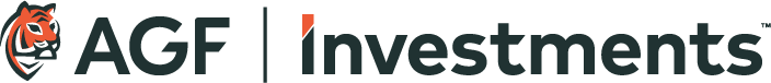 AGF Investments Announces Risk Rating Change