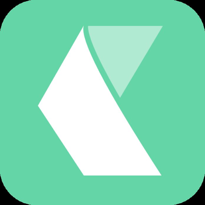 clip-money-inc.-announces-results-of-voting-at-annual-meeting-of-shareholders