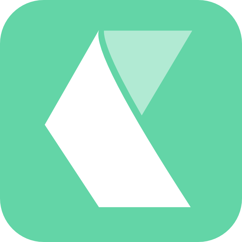 Clip Money Inc. Announces Results of Voting at Annual Meeting of Shareholders