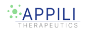 Appili Therapeutics Reports Fiscal Year 2025 Financial and Operational Results
