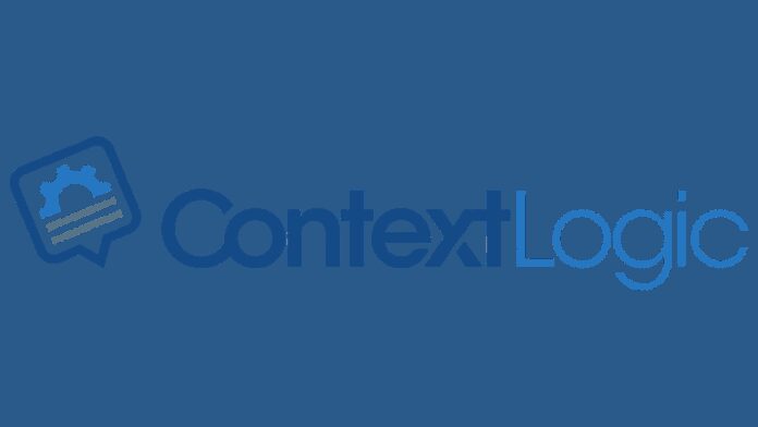 contextlogic-appoints-finance-executive-michael-scarola-as-new-chief-financial-officer