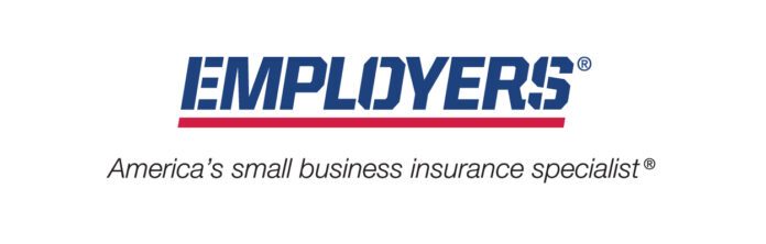 employers-holdings,-inc.-schedules-second-quarter-2025 earnings-release-and-conference-call