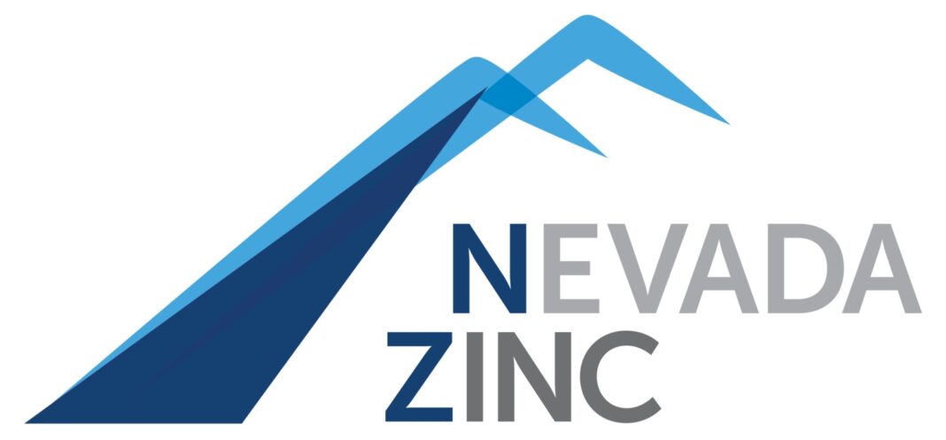 Nevada Zinc Completes Sale of Nevada Mineral Claims