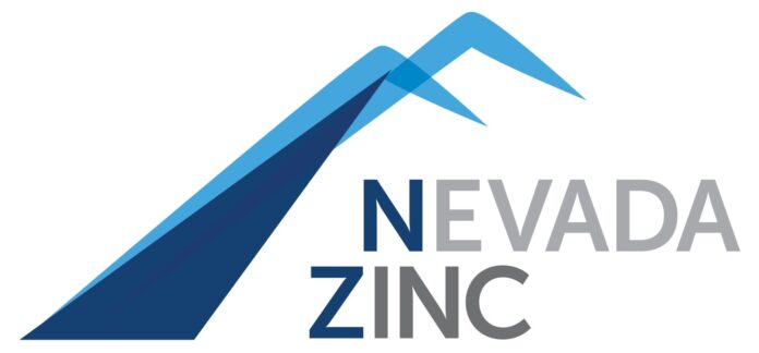 nevada-zinc-completes-sale-of-nevada-mineral-claims