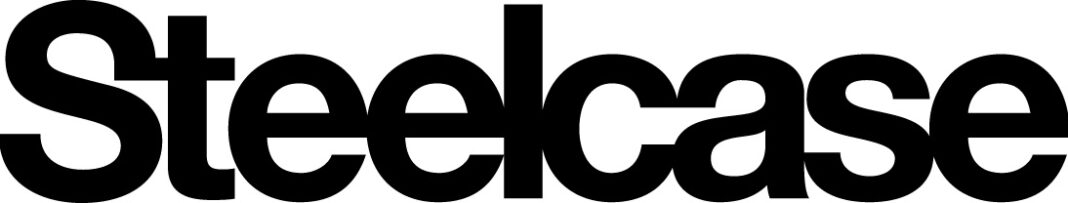 Steelcase Reports First Quarter Fiscal 2026 Results