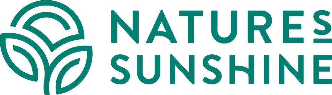 Nature’s Sunshine Products, Inc. Announces Launch of Secondary Public Offering of Common Stock