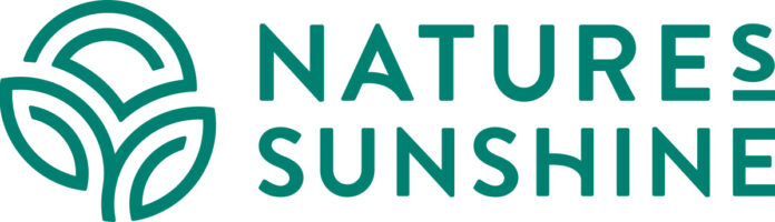 nature’s-sunshine-products,-inc.-announces-launch-of-secondary-public-offering-of-common-stock