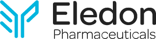 Eledon Pharmaceuticals to Host R&D Day on July 9, 2025 in New York City