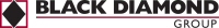 Black Diamond Announces $36.85 Million Bought Deal Public Offering of Common Shares