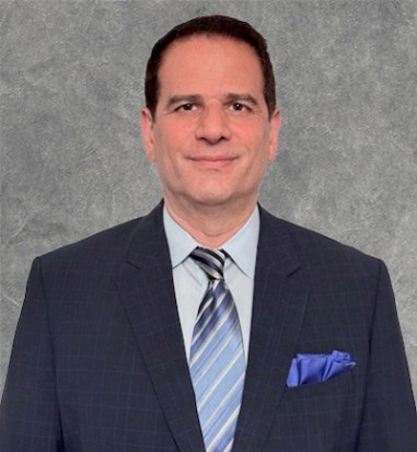 F&M Bank Announces Appointment of Ahmed Alomari to Board of Directors