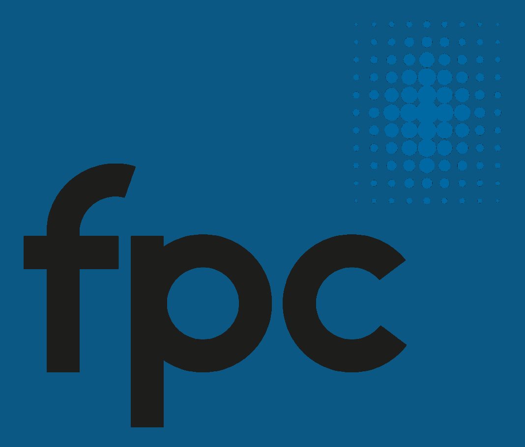 FPC welcomes two new board members to accelerate strategic growth