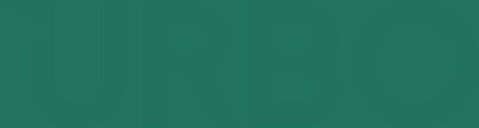 the-new-version-of-the-articles-of-association-of-uab-urbo-bankas-was-registered