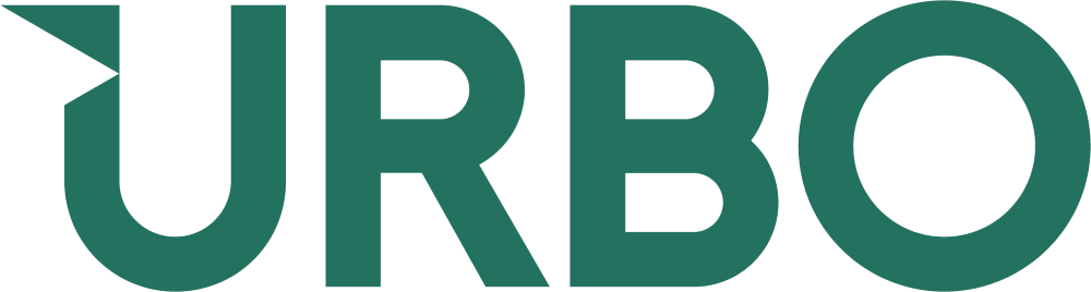 The new version of the Articles of Association of UAB Urbo bankas was registered