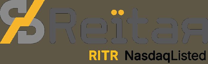 reitar-logtech-holdings-limited-initiates-spin-off-of-logistics-automation-unit