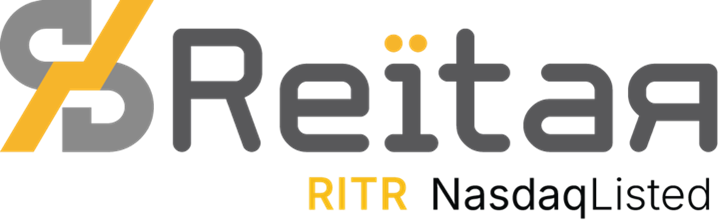 Reitar Logtech Holdings Limited Initiates Spin-Off of Logistics Automation Unit