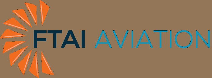 ftai-aviation-ltd.-announces-timing-of-second-quarter-2025-earnings-and-conference-call