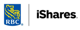 RBC iShares Expands iShares Core Offering with Launch of New ETF