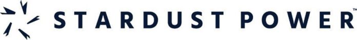 stardust-power-inc.-announces-exercise-of-over-allotment-option-from-recent-public-offering