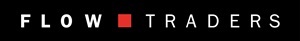 Flow Traders 2Q 2025 Pre-close Call