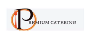 Premium Catering (Holdings) Limited Announces Share Repurchase Program