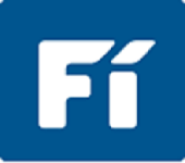 FÍ fasteignafélag slhf. – Söluferli