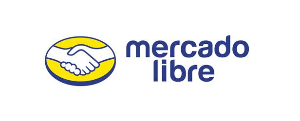 Mercado Libre Named One of the TIME100 Most Influential Companies of 2025