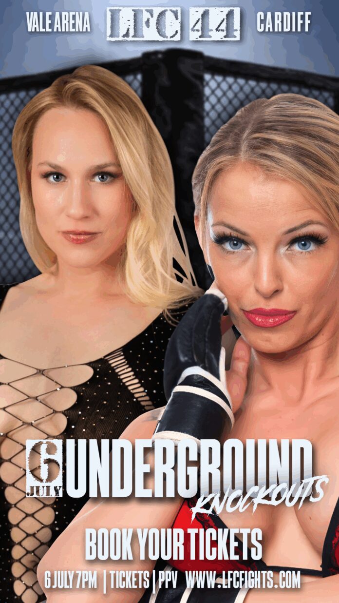 lingerie-fighting-championships-announces-bitcoin-strategy-in-advance-of-first-uk-shows