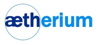 Aetherium Acquisition Corp. Announces Additional Change of Special Meeting Date