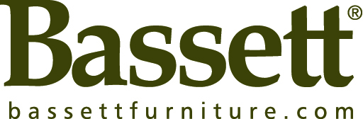 Bassett Announces Second Quarter Conference Call