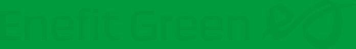 resolutions-of-the-annual-general-meeting-of-enefit-green-as