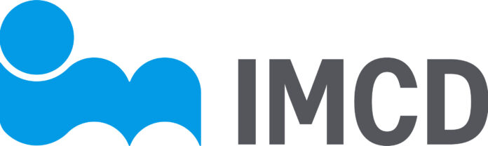 imcd-acquires-trichem-to-accelerate-its-growth-in-the-pharmaceutical-markets-in-india