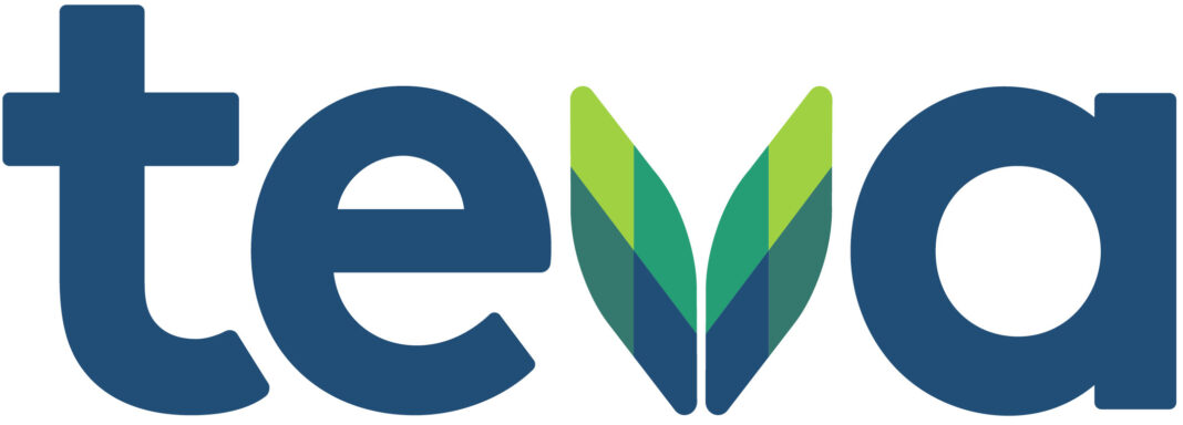 Teva Releases Q2 2025 Aide Memoire