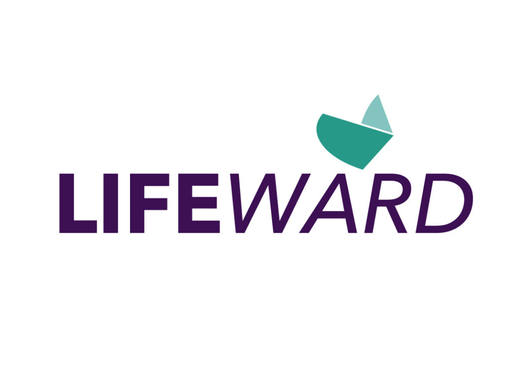 Lifeward Announces Closing of $2.6 Million Public Offering