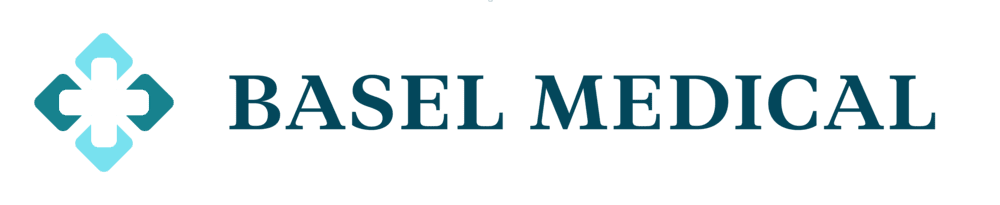 Basel Medical Obtains Waiver of Lock-Up for Potential Strategic Fund Raising
