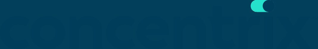 Concentrix Reports Second Quarter 2025 Results