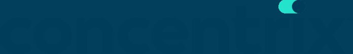 concentrix-reports-second-quarter-2025-results