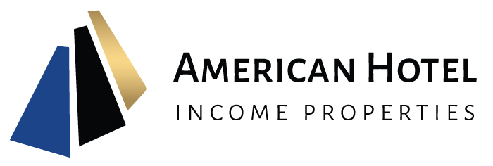 American Hotel Income Properties REIT LP Reports Voting Results of Annual and Special Meeting