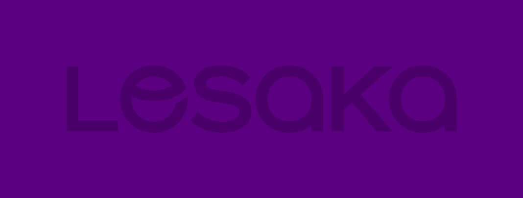 Lesaka and Bank Zero Merge Ambitions in Landmark Transaction