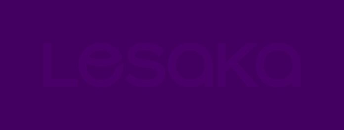 lesaka-and-bank-zero-merge-ambitions-in-landmark-transaction