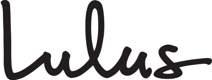 lulus-announces-reverse-stock-split